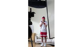 娘家保健生技攜手戴資穎第5年展現「堅持最好」 的無可取代精神（業配勿用）