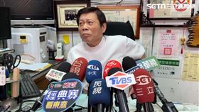 高雄，碎屍魔，分屍，打撈到頭顱，高大成：很快會再找到其他死者(圖／翻攝畫面)