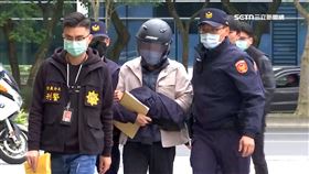 就是要他死！雲云董座行凶前10天計畫殺人　