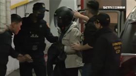 就是要他死！雲云董座行凶前10天計畫殺人　