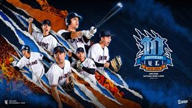 ▲統一獅與西武獅繼續舉辦「台日雙獅會」，今年移師台北大巨蛋舉行。（圖／統一獅提供）