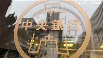 信用管制鬆綁！第2戶貸6成　徐佳馨這樣看