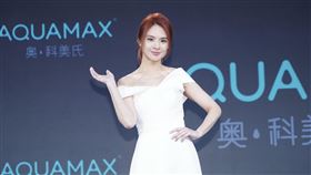 郭靜（圖／記者趙于瑩攝影）