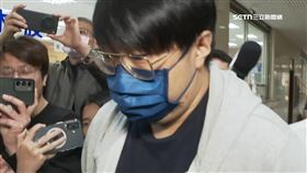 寶林6死首開庭 負責人黎仿軒不認罪 已2人和解