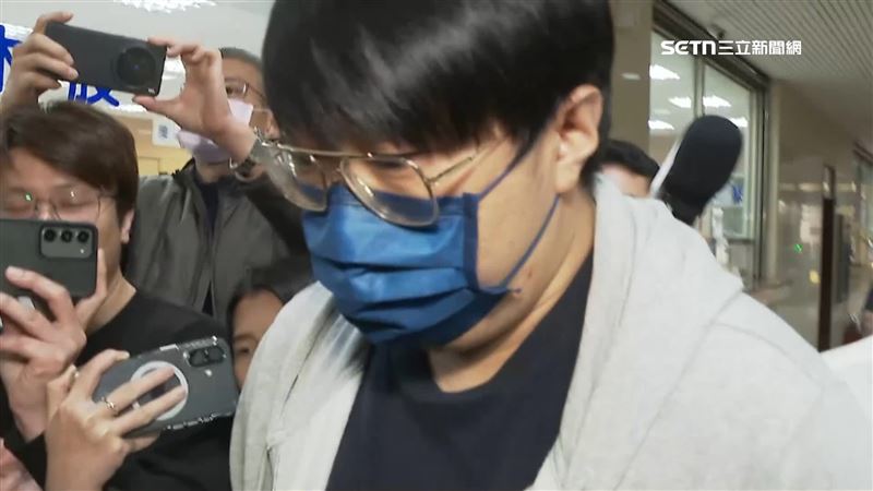 寶林案首開庭！負責人不認罪　已2人和解