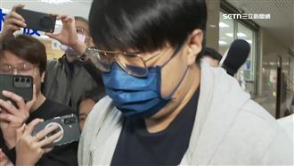 寶林案首開庭！負責人不認罪　已2人和解