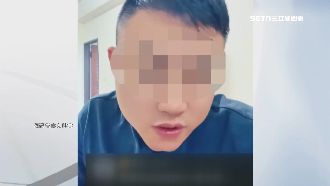 獨／高雄網紅被騙去緬甸　兄：台人害台人