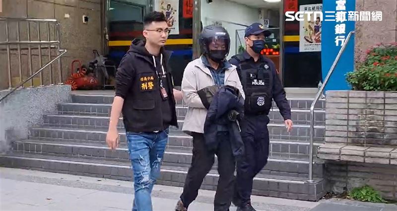 雲云科技董座殺死技術長　北檢殺人罪起訴