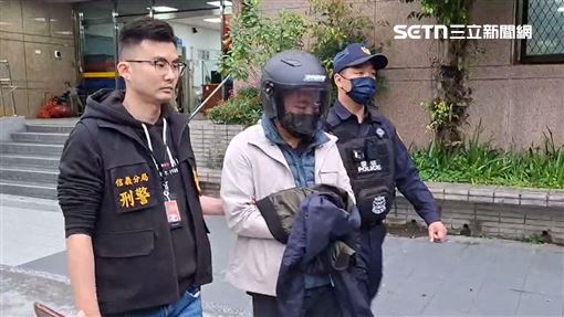 雲云董座9刀刺死技術長　二審今宣判