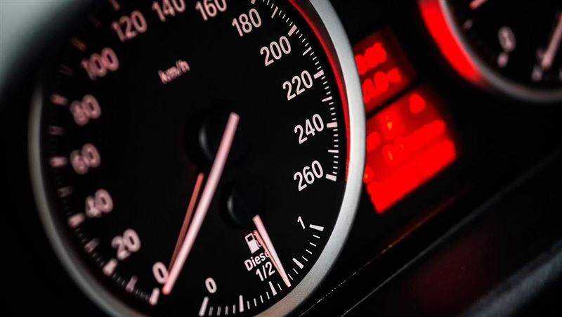 個股／車門把手霸主虎山實業上市