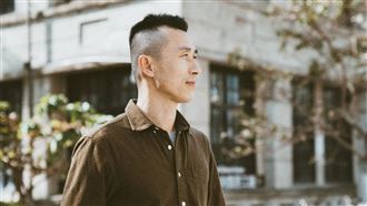 富察據報5月出獄　陸委會：政府有掌握