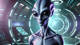 美官員驚揭「外星人早現身」政府掩蓋80年