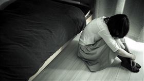 公益組織爆性侵　護航性侵犯通話內容曝光