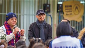 裘振宇法庭辯詞曝光　T女：別再捐錢給他