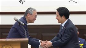 A賴台日深化2400