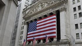 美股　華爾街　紐交所（圖／翻攝自Pixabay）