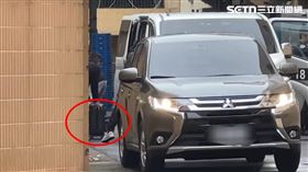 陳政谷,中台灣,賭王,交保,2億,天價,九州博弈（圖／翻攝畫面）