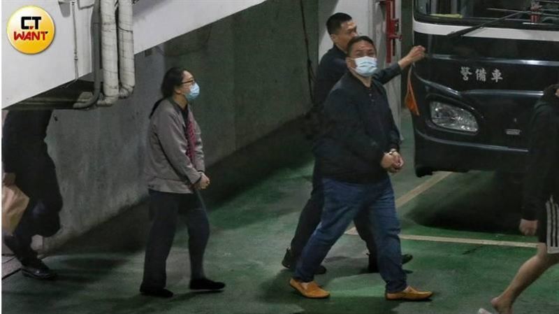 剴剴案明開庭！保母姊妹不認凌虐網狂洗版