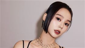 孫淑媚。（圖／齊石提供）