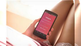 ▲Instagram推出多項新功能（圖／翻攝自Pexels ）