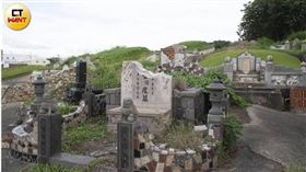 清明掃墓！命理師曝10大禁忌　3種人別去