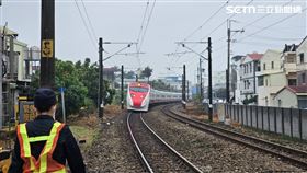 新市,善化,台南,新市區,列車,鐵軌,駕駛