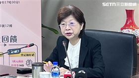 ▲台灣金聯。（圖／記者記者陳韋帆攝影）