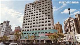 ▲台灣金聯。（圖／台灣金聯提供）