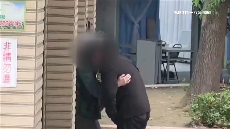 3歲童泡澡亡　高大成：臉厚度不過20公分