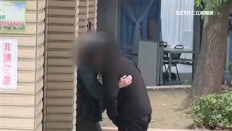 3歲童泡澡亡　高大成：臉厚度不過20公分