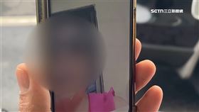 台女遭網友誘騙赴泰! 失明被丟包棄異國街頭