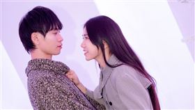 Andy近日控訴家寧。（圖／翻攝自臉書）（圖／翻攝自IG crowd520帳號）