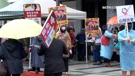 不滿意度攀升! 週刊揭罷免藍委