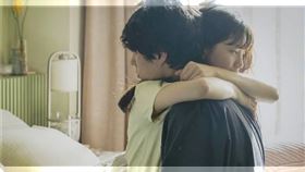 ▲（圖／取自秀智IG）