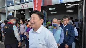 傅修容組風波恐升級