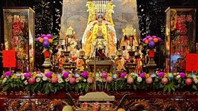 媽祖粉專成功救回！警60小時速奪回管理權