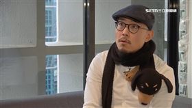 公益組織爆性侵醜聞! 裘振宇遭控包庇.惡意資遣