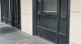 托嬰中心,窒息,趴睡,新竹市（圖／翻攝畫面）