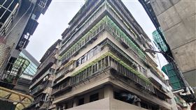 台灣金聯,平價宅。（圖／台灣金聯提供）