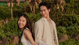 家寧聲明被酸「棄母保寧」！　Andy委任律師冷回8個字▲圖片描述。（圖／翻攝自眾量級臉書）