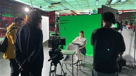 2025年《大學品牌力》報告出爐，世新大學蟬聯傳播教育領航者地位，在「大眾傳播學群」再奪全國第一，創下18學群中唯一有私校奪冠佳績。（圖／世新大學提供）