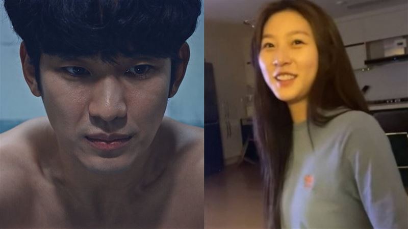 爆「金秀賢」跪求粉絲金援　違約金41億