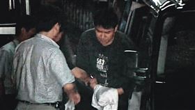 徵信社成殺人共犯！醫檢師遇恐怖情人慘死