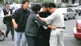 殺人,徵信社,恐怖情人,情殺,凶殺,鎖匠,醫檢師