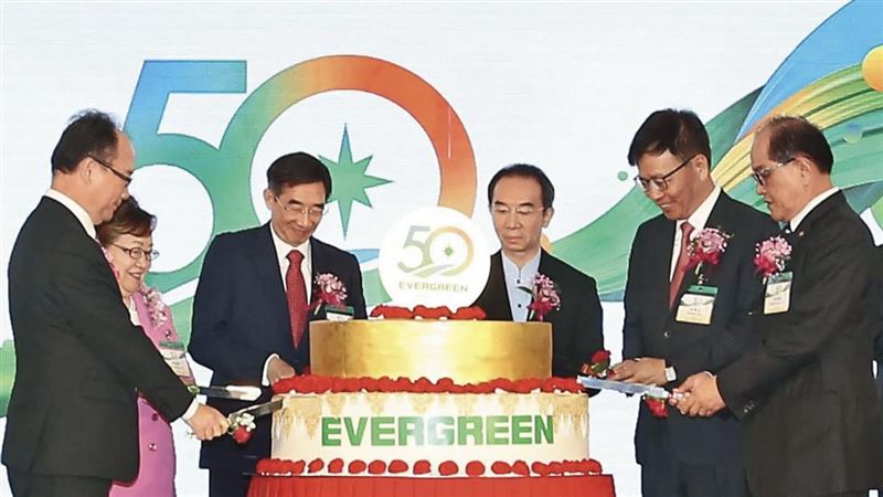 妹控是長榮恐嚇案藏鏡人　張國政妻回應了