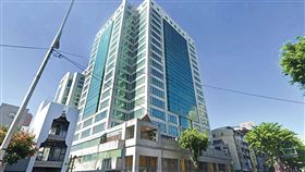 郭信誠,原輔堂,陳盈潔,詐欺罪,溫翠蘋