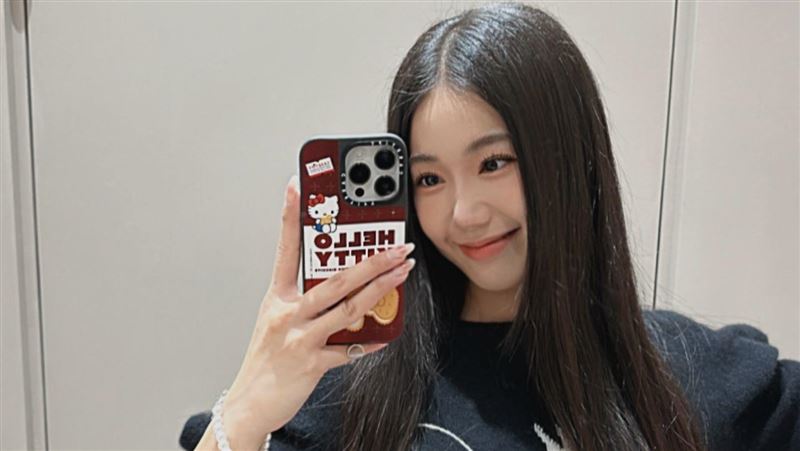 2句話講完家寧聲明　律師開酸：真是悲劇