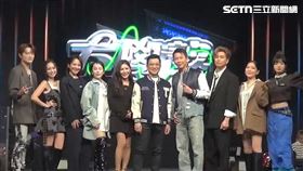 大學聲闖.關2400