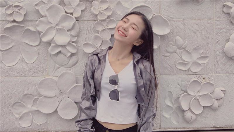 家寧委任律師慘遭砲轟　本尊不忍回應了