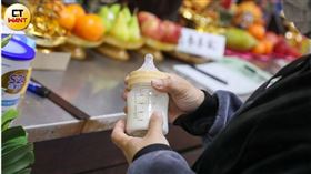 寶寶之死／招牌印可沒健保！診所黑歷史曝